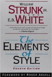 The Elements of Style