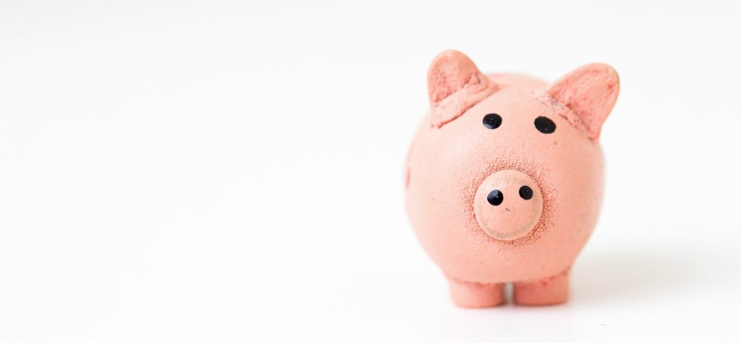 Foreign Service Officer Salary A Comprehensive Guide 2023 Update