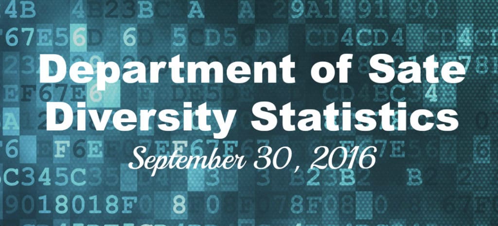 dos-diversity-stats