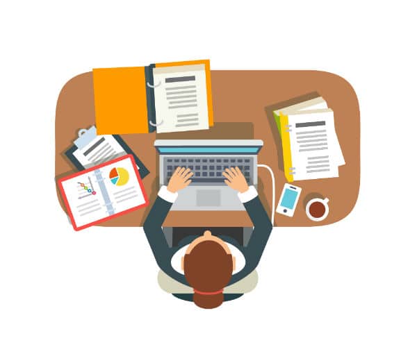 Foreign service essay questions