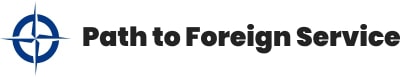 Path to Foreign Service