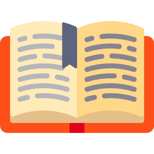 resources_book