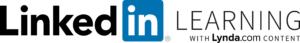 LinkedIn Learning