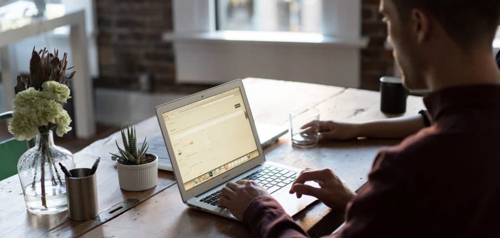 online courses