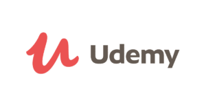 Udemy